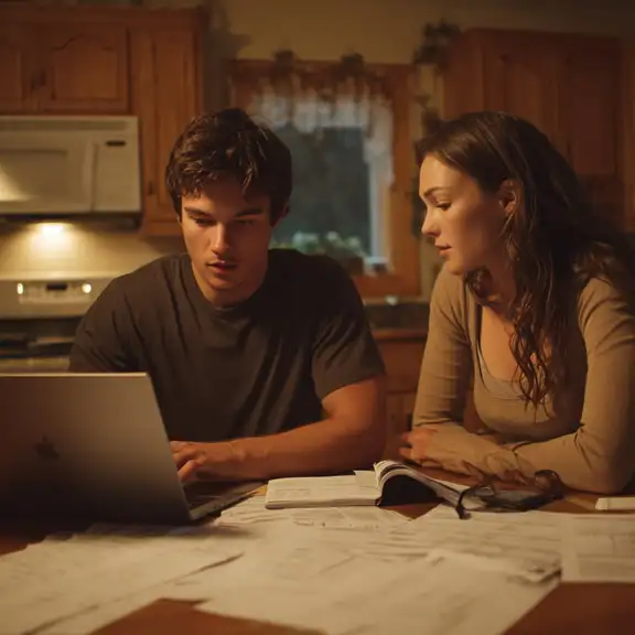 Stel bekijkt nieuwe regels voor huurtoeslag 2026