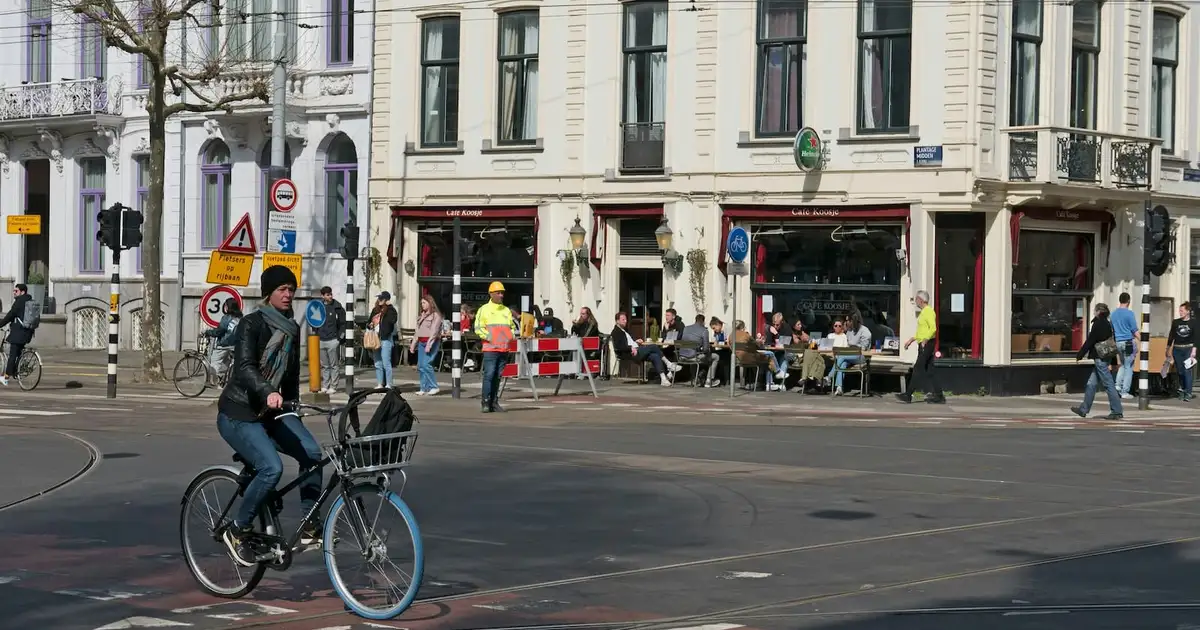Besteden Nederlanders besteden groot deel van inkomen aan woonlasten