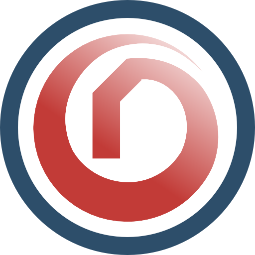 www.huurstunt.nl