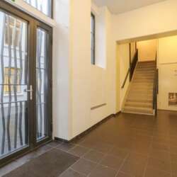 Foto #2 Appartement Nieuwe Emmasingel Eindhoven