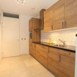 Foto #3 Appartement Nieuwe Emmasingel Eindhoven