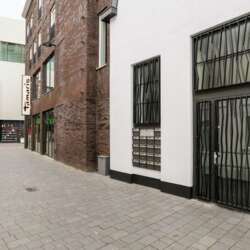 Foto #1 Appartement Nieuwe Emmasingel Eindhoven