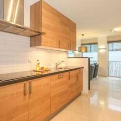 Foto #4 Appartement Nieuwe Emmasingel Eindhoven