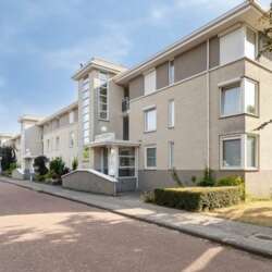 Foto #1 Appartement Tasveld Veldhoven