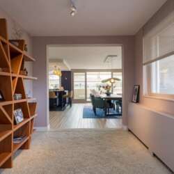 Foto #2 Appartement Tasveld Veldhoven