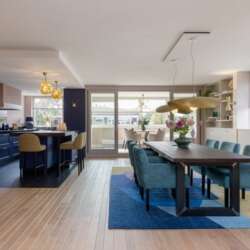 Foto #3 Appartement Tasveld Veldhoven