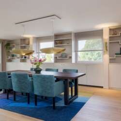 Foto #4 Appartement Tasveld Veldhoven