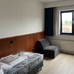 Foto #4 Studio Leenderweg Eindhoven