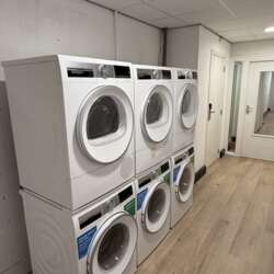 Foto #1 Studio Leenderweg Eindhoven