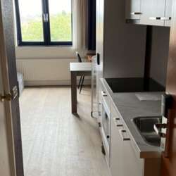 Foto #3 Studio Leenderweg Eindhoven