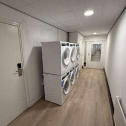 Foto #2 Studio Leenderweg Eindhoven