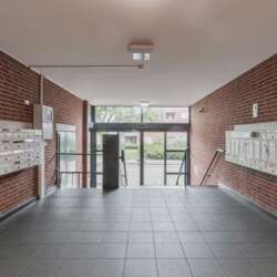 Foto #2 Appartement Pastoor Sickingstraat Eindhoven