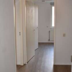 Foto #4 Appartement Pastoor Sickingstraat Eindhoven