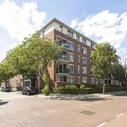 Foto #1 Appartement Pastoor Sickingstraat Eindhoven
