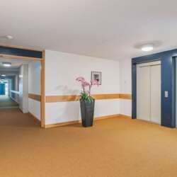 Foto #3 Appartement Pastoor Sickingstraat Eindhoven