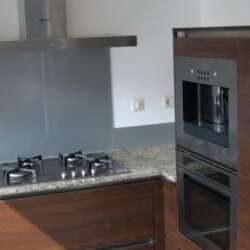 Foto #2 Huurwoning Johannes Buijslaan Eindhoven