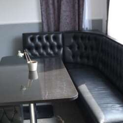 Foto #4 Huurwoning Johannes Buijslaan Eindhoven