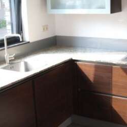 Foto #3 Huurwoning Johannes Buijslaan Eindhoven