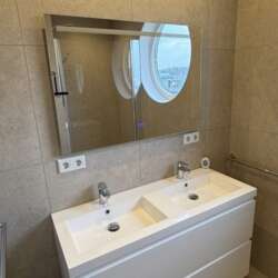 Foto #3 Appartement Nijverheidsweg Eindhoven