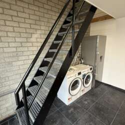 Foto #1 Appartement Nijverheidsweg Eindhoven