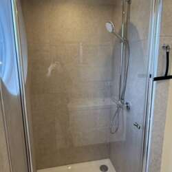 Foto #4 Appartement Nijverheidsweg Eindhoven