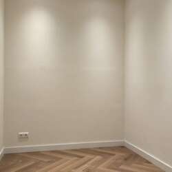 Foto #4 Appartement Groene Akker Eindhoven