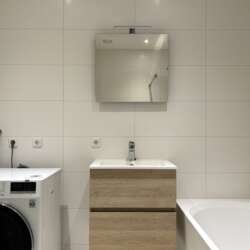 Foto #1 Appartement Groene Akker Eindhoven