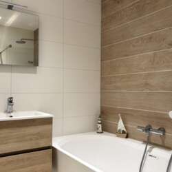 Foto #2 Appartement Groene Akker Eindhoven