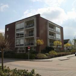 Foto #1 Appartement Havensingel Eindhoven