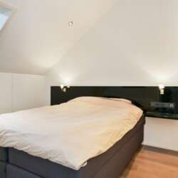 Foto #2 Appartement Oudvensestraat Mierlo