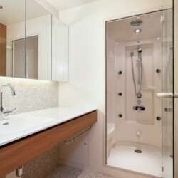 Foto #1 Appartement Oudvensestraat Mierlo