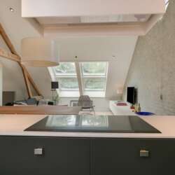 Foto #4 Appartement Oudvensestraat Mierlo