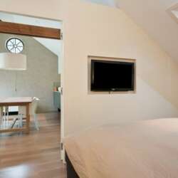 Foto #3 Appartement Oudvensestraat Mierlo