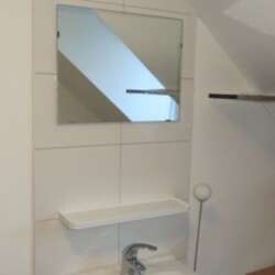 Foto #2 Kamer Lange Kruisweg Veldhoven