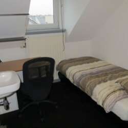 Foto #1 Kamer Lange Kruisweg Veldhoven