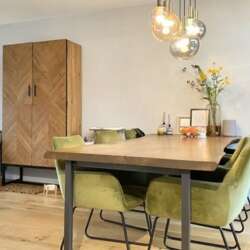 Foto #4 Huurwoning Generaal Stedmanstraat Eindhoven