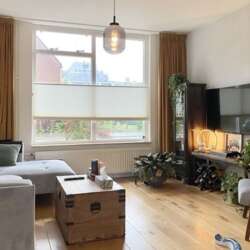 Foto #3 Huurwoning Generaal Stedmanstraat Eindhoven