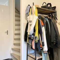 Foto #1 Huurwoning Generaal Stedmanstraat Eindhoven