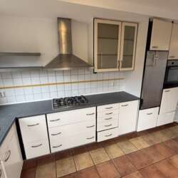 Foto #4 Kamer Eckartseweg Noord Eindhoven