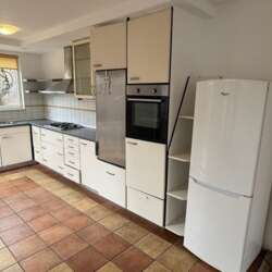 Foto #3 Kamer Eckartseweg Noord Eindhoven