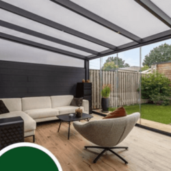 Foto #4 Huurwoning Raffendonkstraat Oirschot