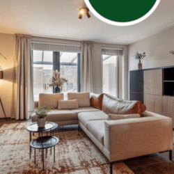 Huurwoning Raffendonkstraat