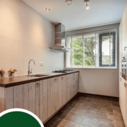 Foto #3 Huurwoning Raffendonkstraat Oirschot