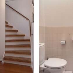 Foto #3 Huurwoning Graspieper Eindhoven