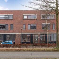 Foto #1 Huurwoning Graspieper Eindhoven