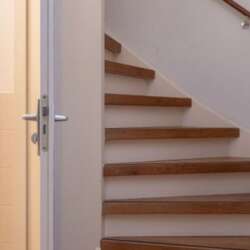 Foto #2 Huurwoning Graspieper Eindhoven