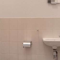 Foto #4 Huurwoning Graspieper Eindhoven