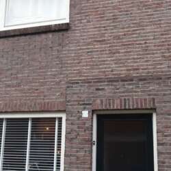 Huurwoning Fuchsiastraat