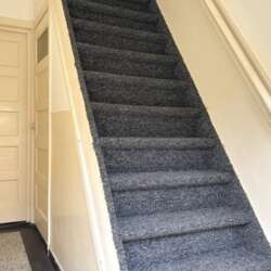 Foto #1 Huurwoning Fuchsiastraat Eindhoven