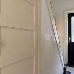 Foto #2 Huurwoning Fuchsiastraat Eindhoven